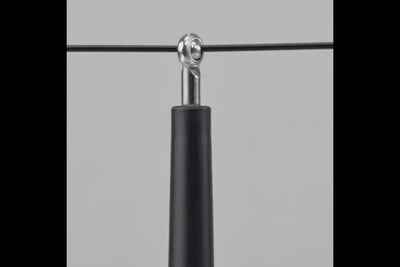 Speed Rope